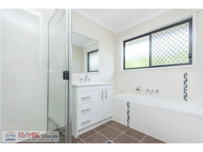 5a McKillop Street, Rothwell QLD 4022