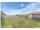 5a McKillop Street, Rothwell QLD 4022