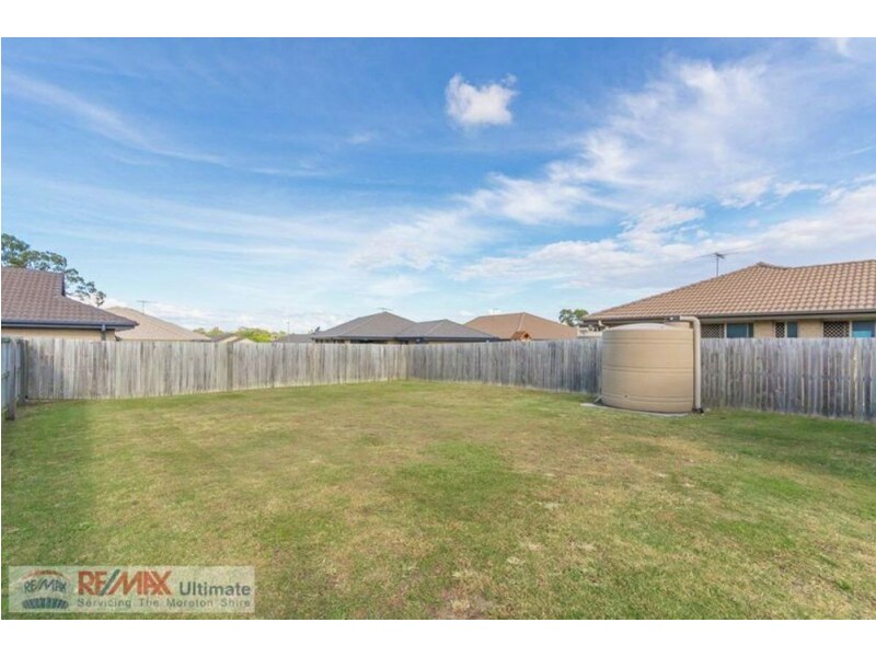 5a McKillop Street, Rothwell QLD 4022