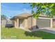 5a McKillop Street, Rothwell QLD 4022