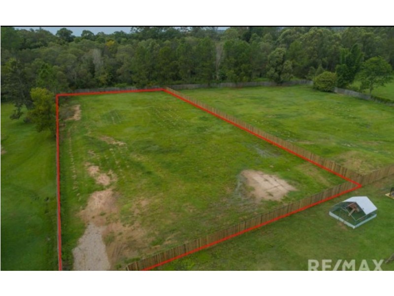 51 Facer Road, Burpengary QLD 4505