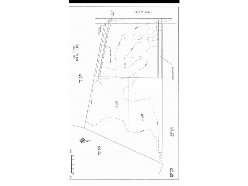 51 Facer Road, Burpengary QLD 4505