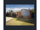 10 Juniper court, Narangba QLD 4504