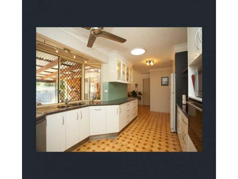 10 Juniper court, Narangba QLD 4504