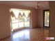 10 Juniper court, Narangba QLD 4504