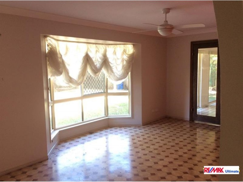 10 Juniper court, Narangba QLD 4504