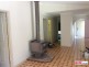 10 Juniper court, Narangba QLD 4504