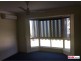 10 Juniper court, Narangba QLD 4504