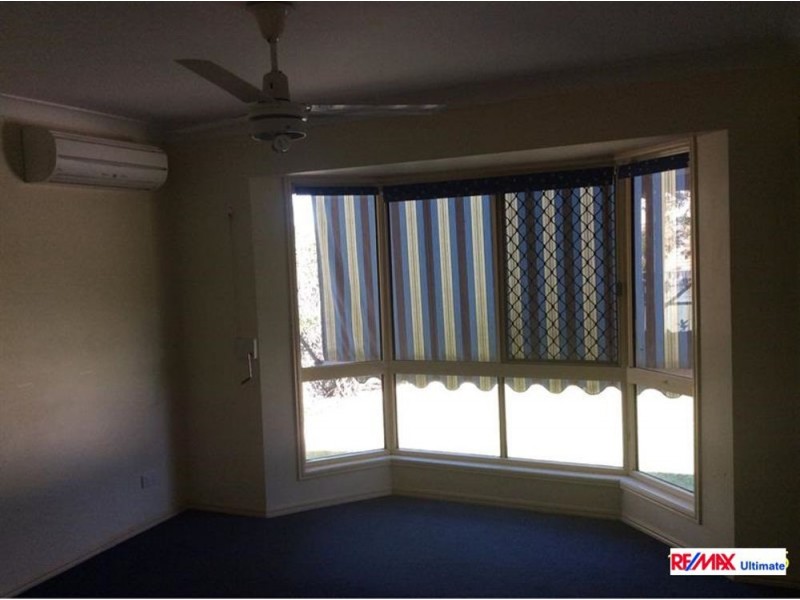 10 Juniper court, Narangba QLD 4504