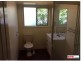 10 Juniper court, Narangba QLD 4504