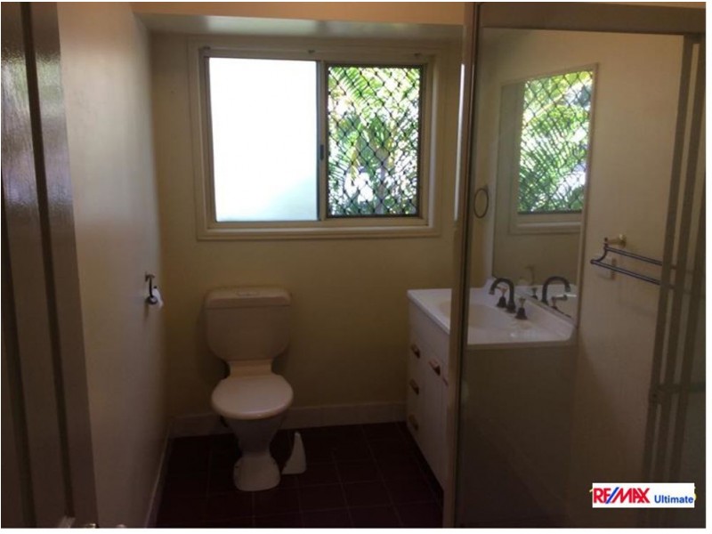 10 Juniper court, Narangba QLD 4504