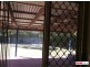 10 Juniper court, Narangba QLD 4504