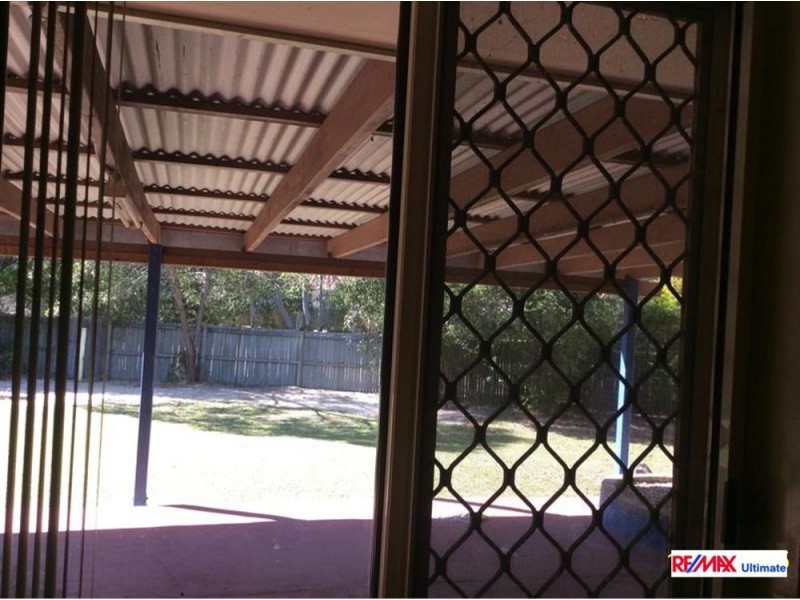 10 Juniper court, Narangba QLD 4504