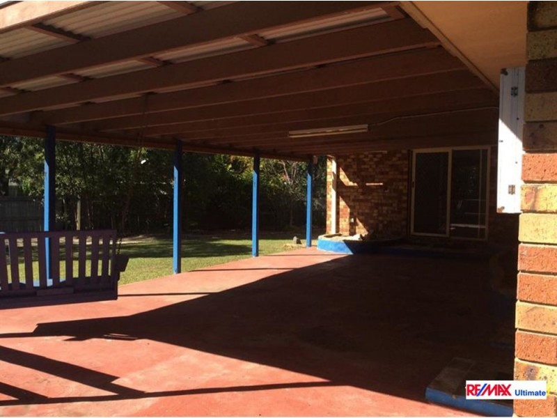 10 Juniper court, Narangba QLD 4504