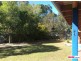 10 Juniper court, Narangba QLD 4504