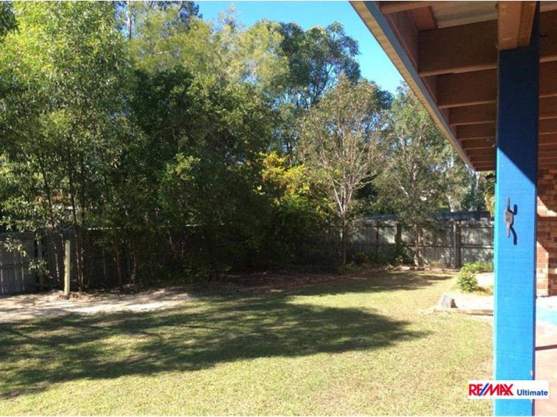 10 Juniper court, Narangba QLD 4504