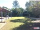10 Juniper court, Narangba QLD 4504