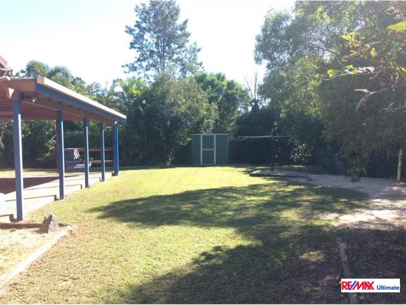 10 Juniper court, Narangba QLD 4504
