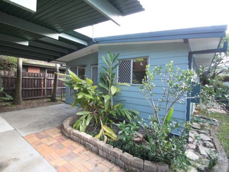 3 Cliff street, Kallangur QLD 4503