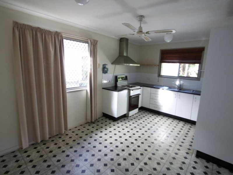 3 Cliff street, Kallangur QLD 4503