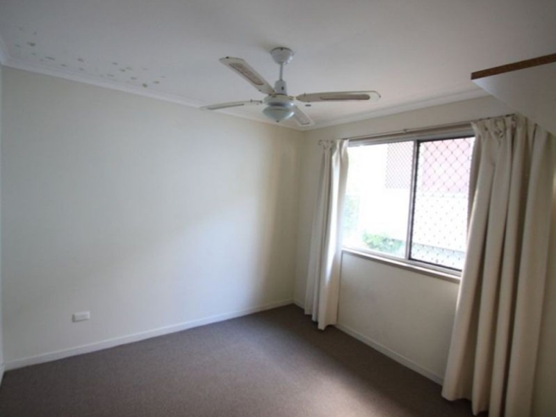 3 Cliff street, Kallangur QLD 4503