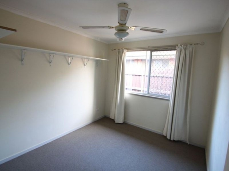 3 Cliff street, Kallangur QLD 4503