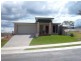 96 Maryvale  Road, Mango Hill QLD 4509