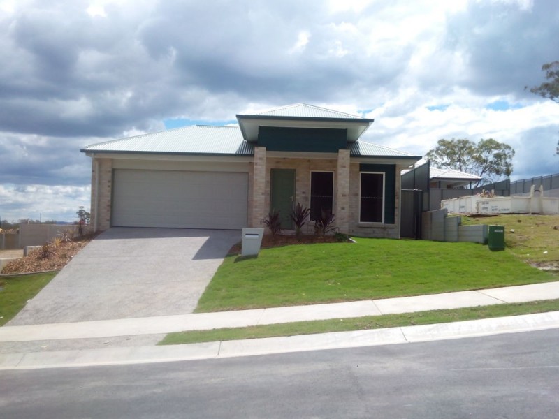 96 Maryvale  Road, Mango Hill QLD 4509