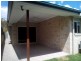 96 Maryvale  Road, Mango Hill QLD 4509