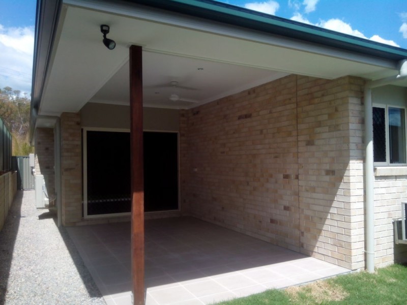 96 Maryvale  Road, Mango Hill QLD 4509