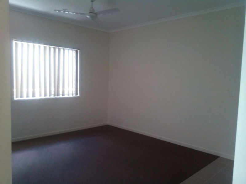96 Maryvale  Road, Mango Hill QLD 4509