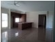 96 Maryvale  Road, Mango Hill QLD 4509
