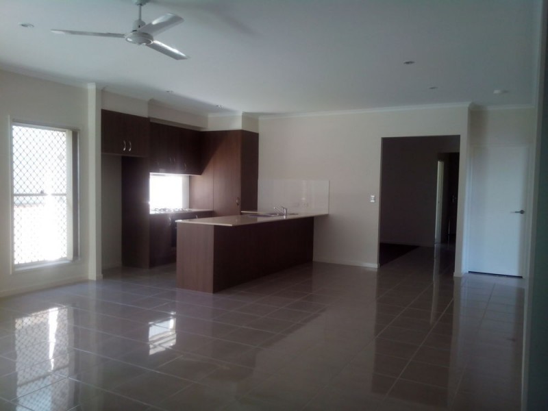 96 Maryvale  Road, Mango Hill QLD 4509