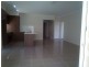 96 Maryvale  Road, Mango Hill QLD 4509