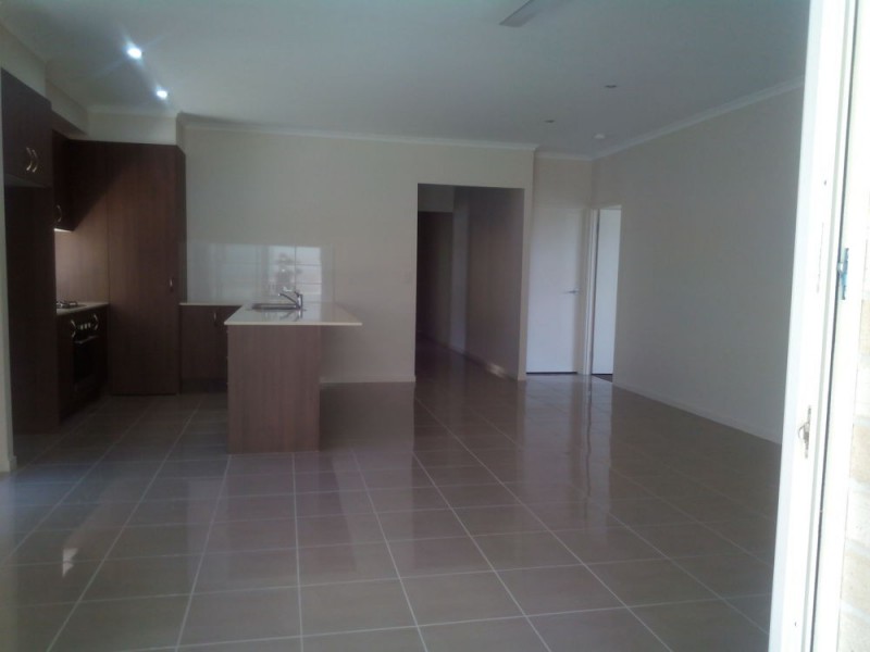 96 Maryvale  Road, Mango Hill QLD 4509