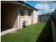 96 Maryvale  Road, Mango Hill QLD 4509