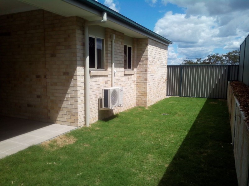 96 Maryvale  Road, Mango Hill QLD 4509