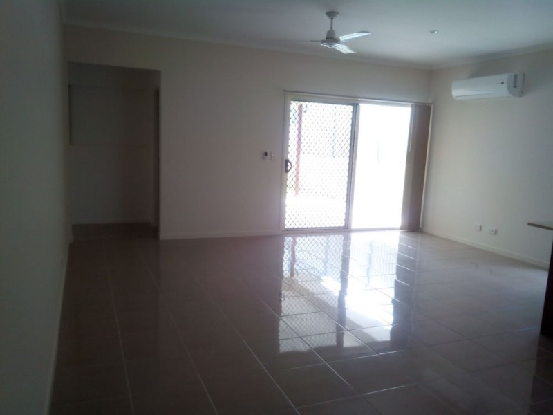 96 Maryvale  Road, Mango Hill QLD 4509