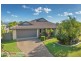 13 Auclair Street, Caboolture QLD 4510