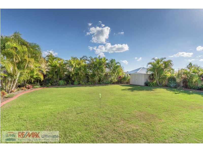 13 Auclair Street, Caboolture QLD 4510