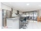 13 Auclair Street, Caboolture QLD 4510