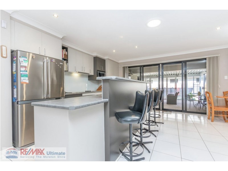 13 Auclair Street, Caboolture QLD 4510