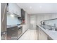 13 Auclair Street, Caboolture QLD 4510