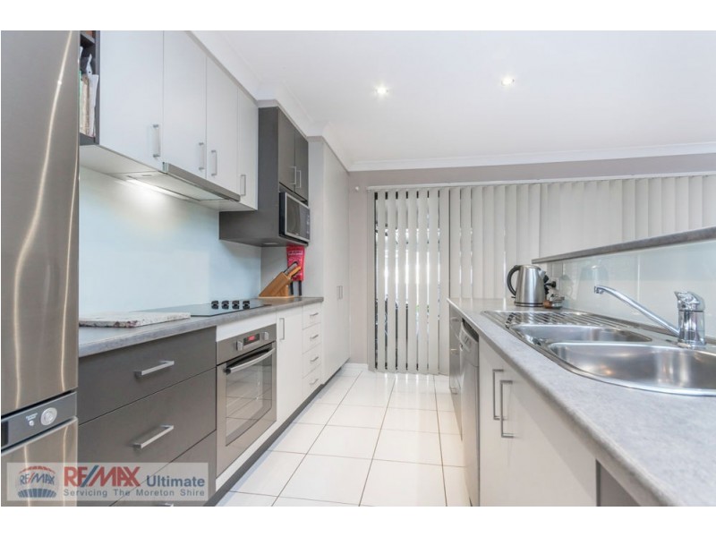 13 Auclair Street, Caboolture QLD 4510