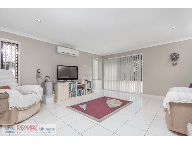 13 Auclair Street, Caboolture QLD 4510