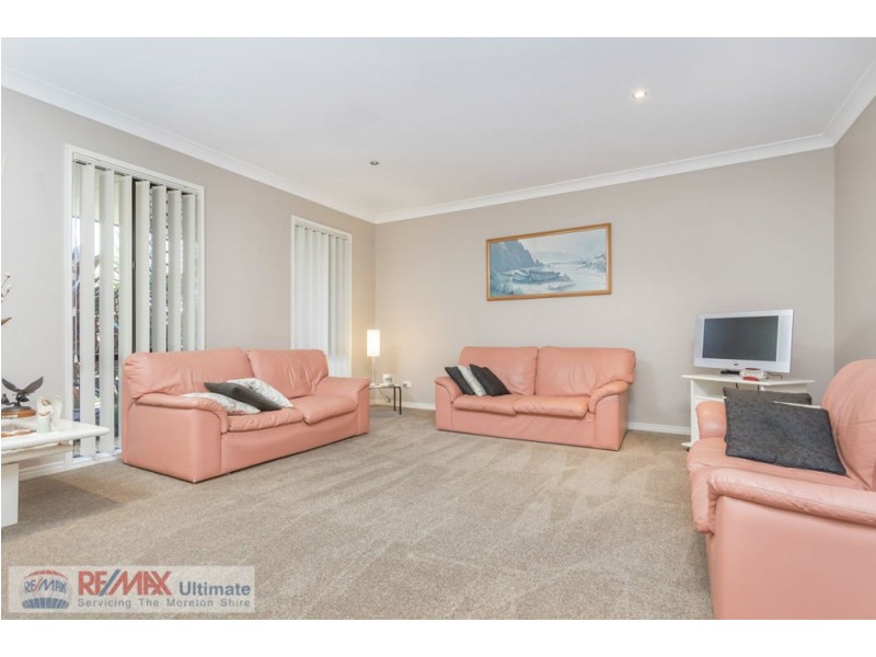 13 Auclair Street, Caboolture QLD 4510