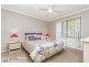 13 Auclair Street, Caboolture QLD 4510