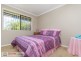 13 Auclair Street, Caboolture QLD 4510