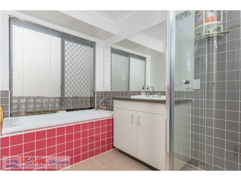 13 Auclair Street, Caboolture QLD 4510
