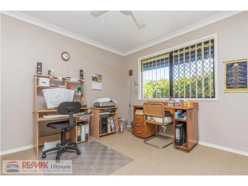 13 Auclair Street, Caboolture QLD 4510